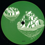 Various - Zender's Atoll