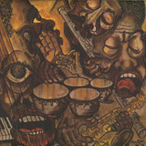 Batsumi - Batsumi