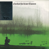 Doctor Pablo & Dub Syndicate - North Of The River Thames