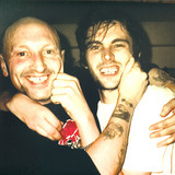 Subhead - Had It Hard