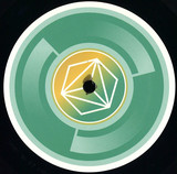 Various - Polybius Trax 10 Ep