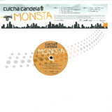 Culcha Candela - Monsta