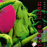 Praga Khan *part2* - Injected With A Poison '98 Rmx