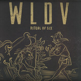 Wldv - Ritual Of Six Lp