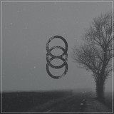 Hundred Year Old Man - Rei Ep