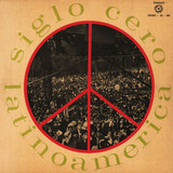 Siglo Cero - Latinoamérica (colombia 1970)