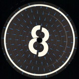 Nick Curly - No Takers Ep