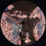 Giuseppe Cennamo, Dubquest - Dorit / Hedonism