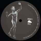 Various - Börft Dance Classics Vol. 1