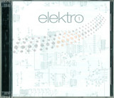 Various - Elektro Vol. 1