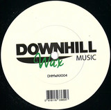 Artes - Peach Flavour