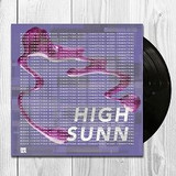High Sunn - Missed Connections