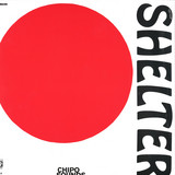 SHELTER - CHIPO SOUNDS EP