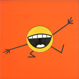 Crowd Control, Popka - Happiness Therapy Split Vol.1