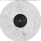 JK Flesh - Wasplike EP