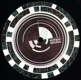 Wonka, Ling-Ling, Sevenumsix, Radze - CTK 01