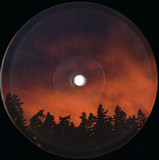 Various - Mountains vol 2