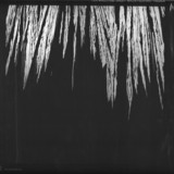 Ten Walls feat. Daddy Was A Milkman - Hidden