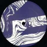 Assembler Code & Jensen Interceptor - Vapour Waves