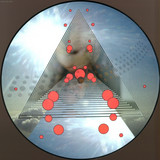 Fuck Buttons - Surf Solar 7" Pic