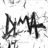 Dima - Sounds Of Life