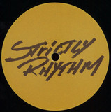 LOU², K.C.Y.C - FREAKY / I'M NOT DREAMING