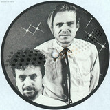 The Glimmers Feat. Baby G - Esta Si Esta No *remixes*