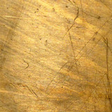 Winfried Ritsch - mono metal space