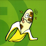 Josh Wink - Minimum 23   Part 6/6