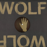 Gene Tellem - WOLFEP048