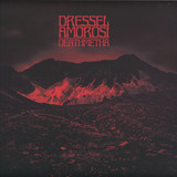 Dressel Amorosi - Deathmetha LP