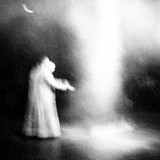 Frédéric D. Oberland - Labyrinth