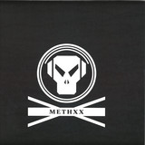 Quartz - Hall Of Mirrors Ep