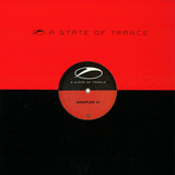 A State Of Trance - Sampler *1*