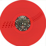 Laanga / Sam Walkerton - Quickie Ep Ep