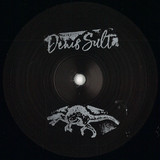 Denis Sulta - L & S (You Mean Everything Mix) / Awake Oh Rhion