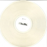 Tensal - I - Certain Magnitude Ep