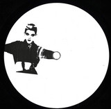 Unknown Artist - XOR4901