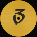 Acid Division - YF03