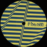 Various - Members Only EP