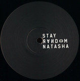 Various - Varieta Dolce