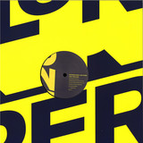 International Anything - Like This Girl