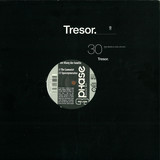 3 Phase - Klang Der Familie