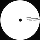 Various - LU001