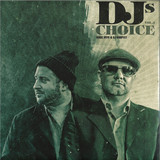 Various (Marc Hype & DJ Suspect) - This Is DJ's Choice Vol.3