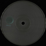 Matthew DEKAY - Spellbound