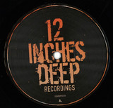 Various - West Coast Dance Traxx Vol 2