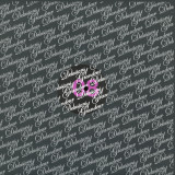 Manuel Tur - Beasts And The Birds Ep