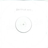 Fatboy Slim - Rockafeller Skank