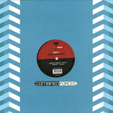 Marc S - Dream On Barock